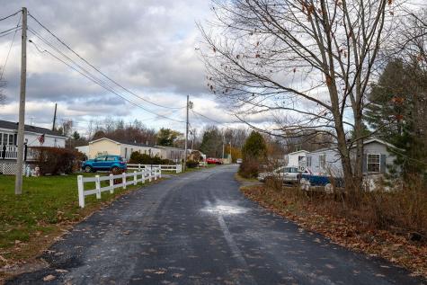 6-38 Stevens Lane Farmingdale ME 04344