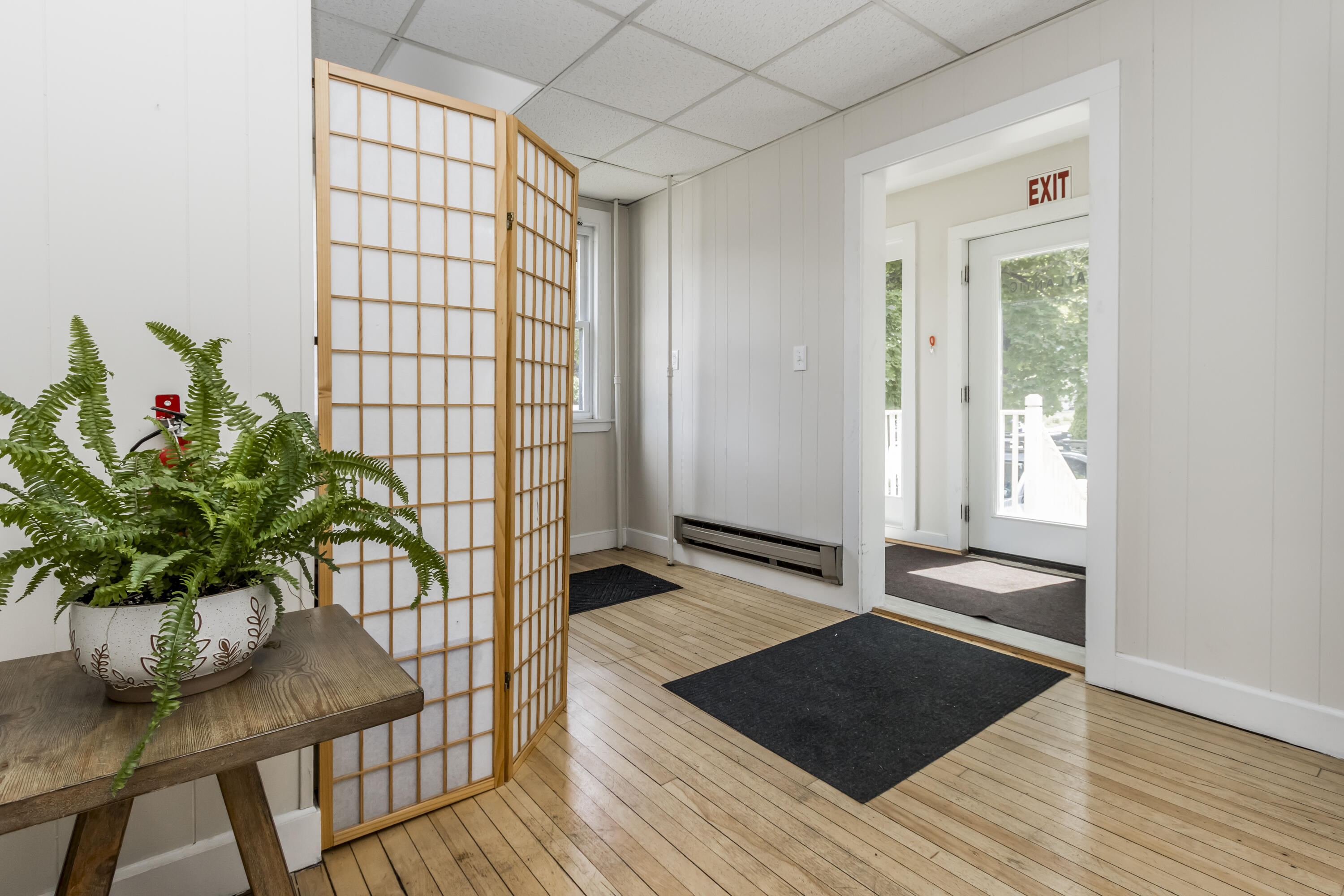 918 Broadway South Portland ME 04106