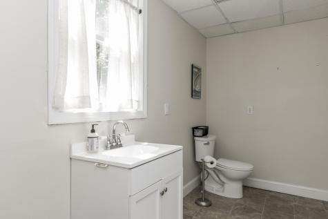 918 Broadway South Portland ME 04106