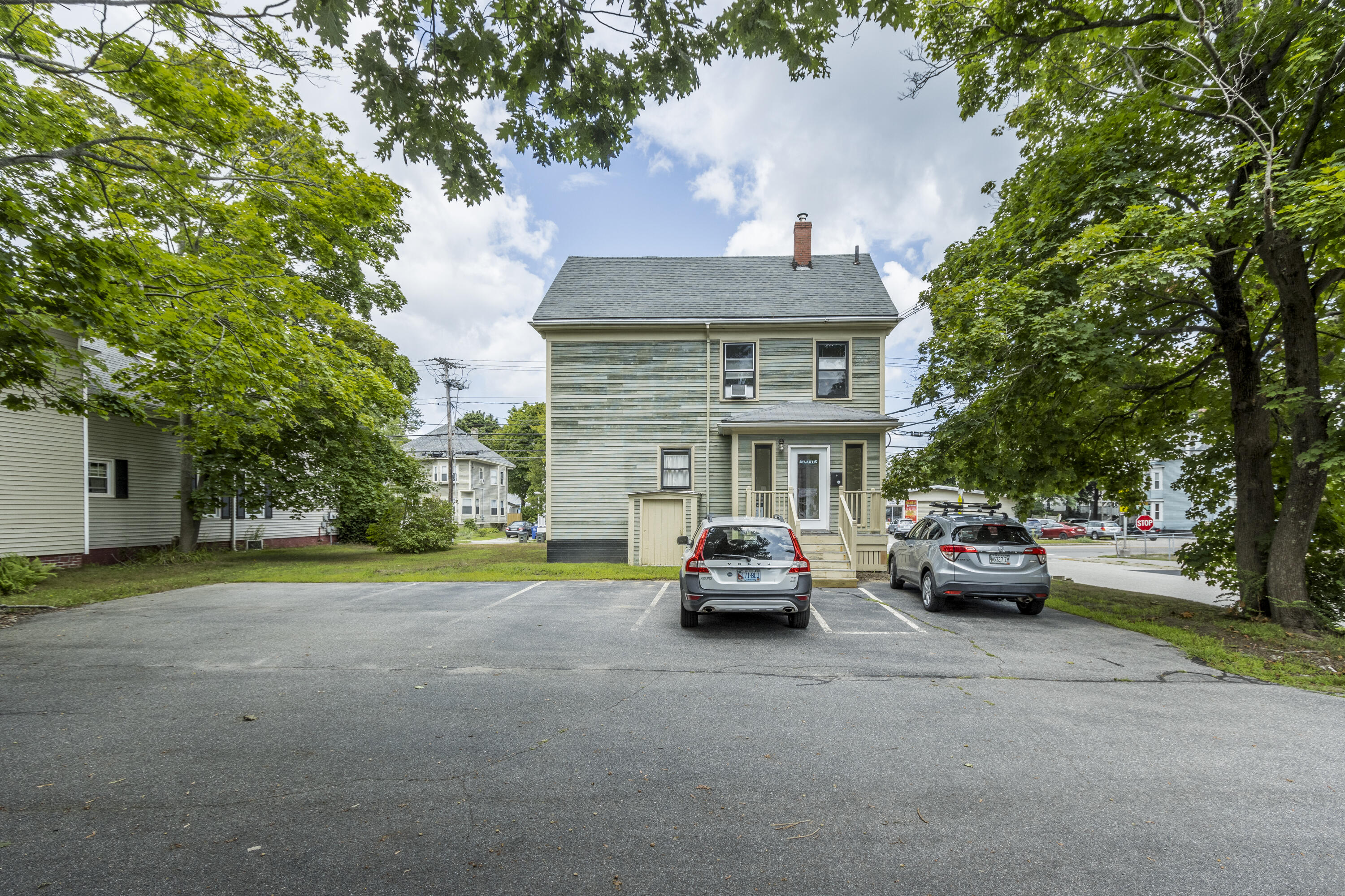 918 Broadway South Portland ME 04106