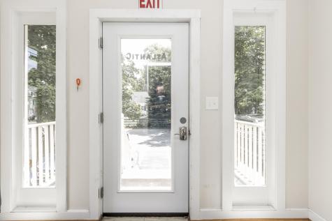 918 Broadway South Portland ME 04106