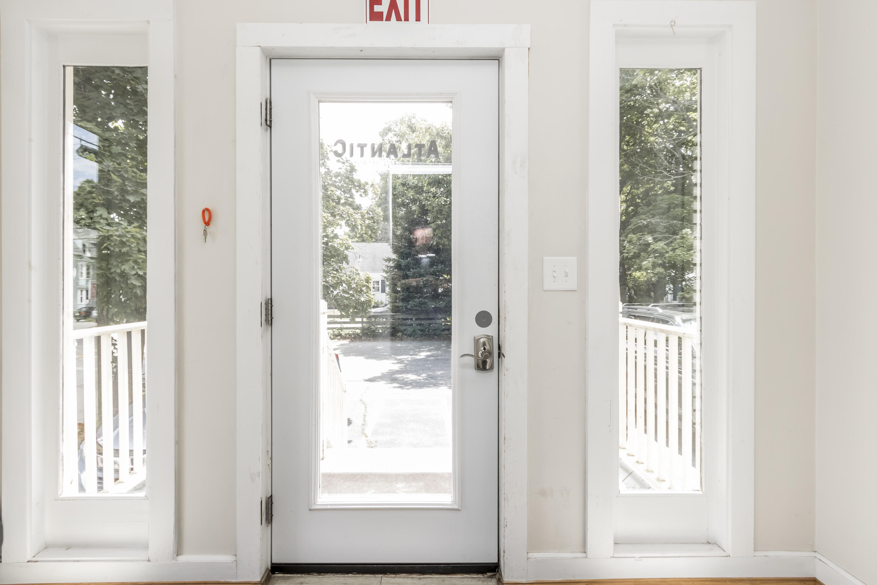 918 Broadway South Portland ME 04106