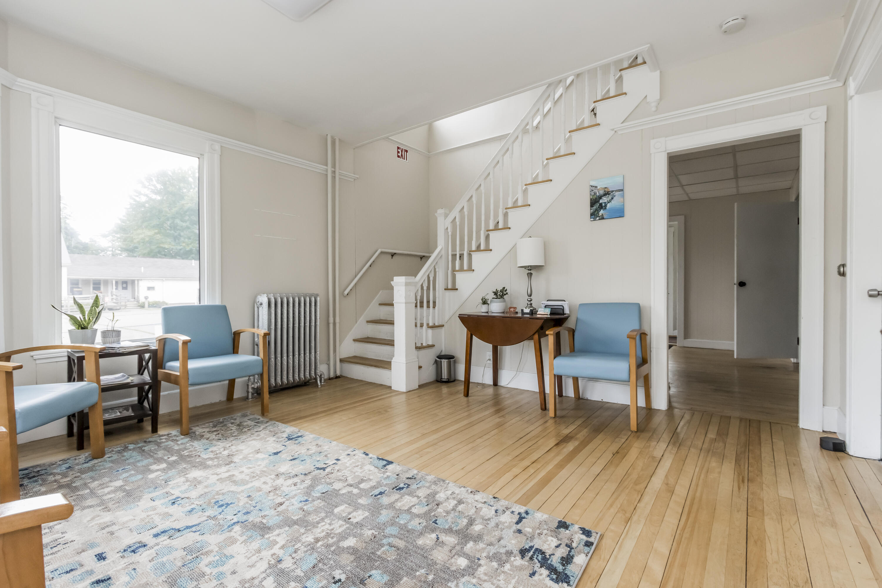 918 Broadway South Portland ME 04106