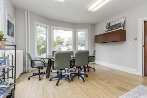 918 Broadway South Portland ME 04106