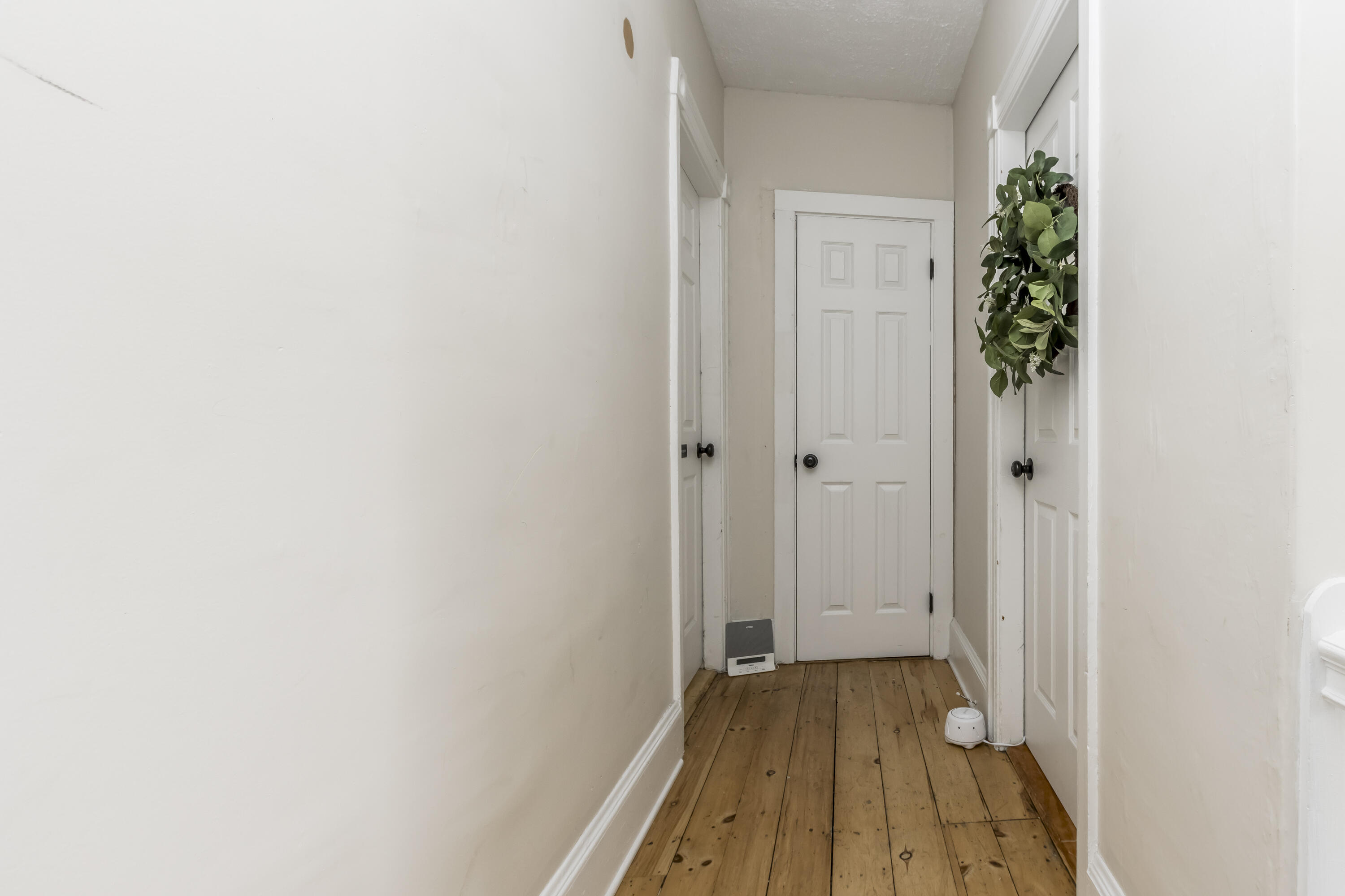 918 Broadway South Portland ME 04106