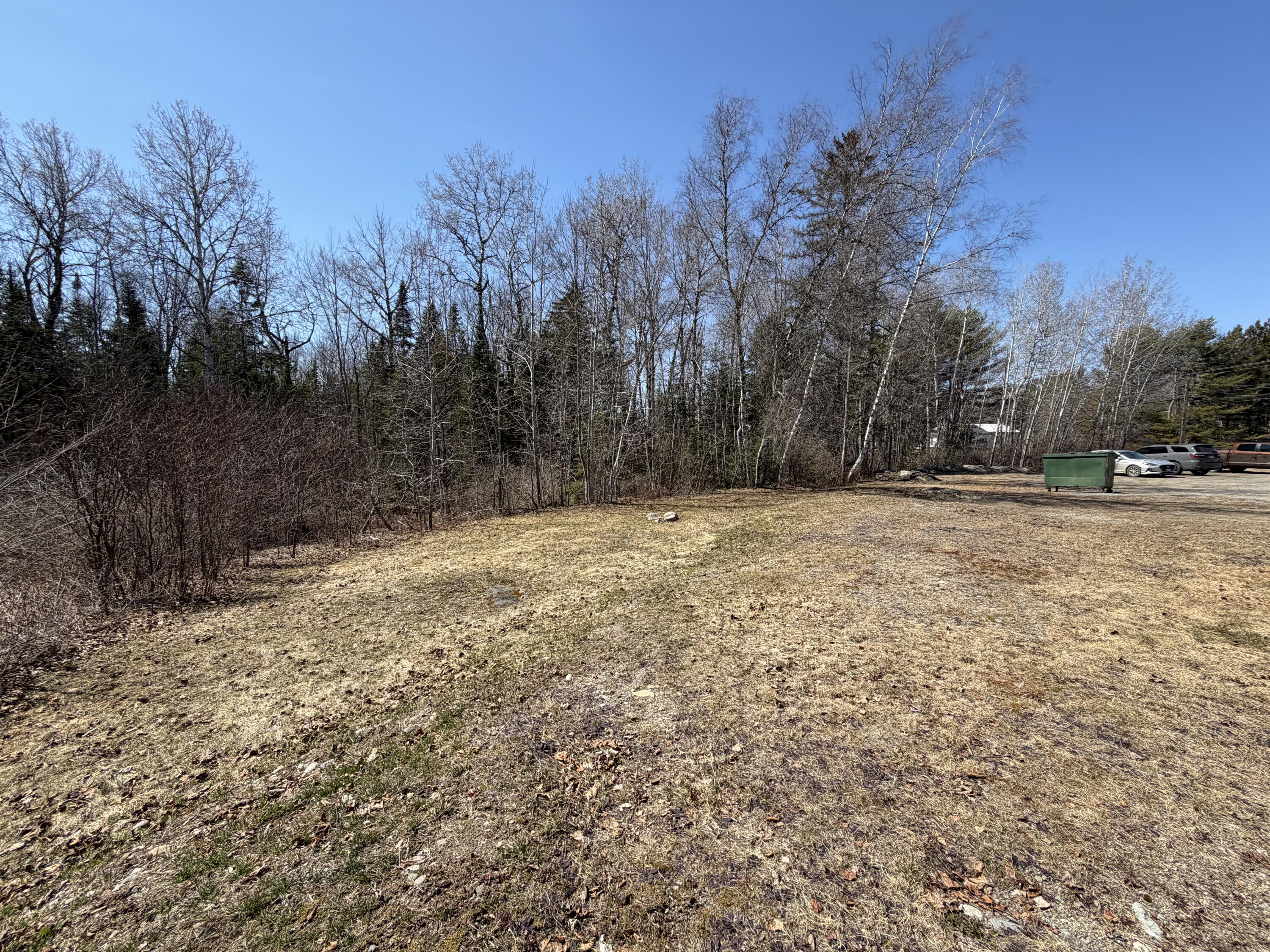442 W Broadway Lincoln ME 04457