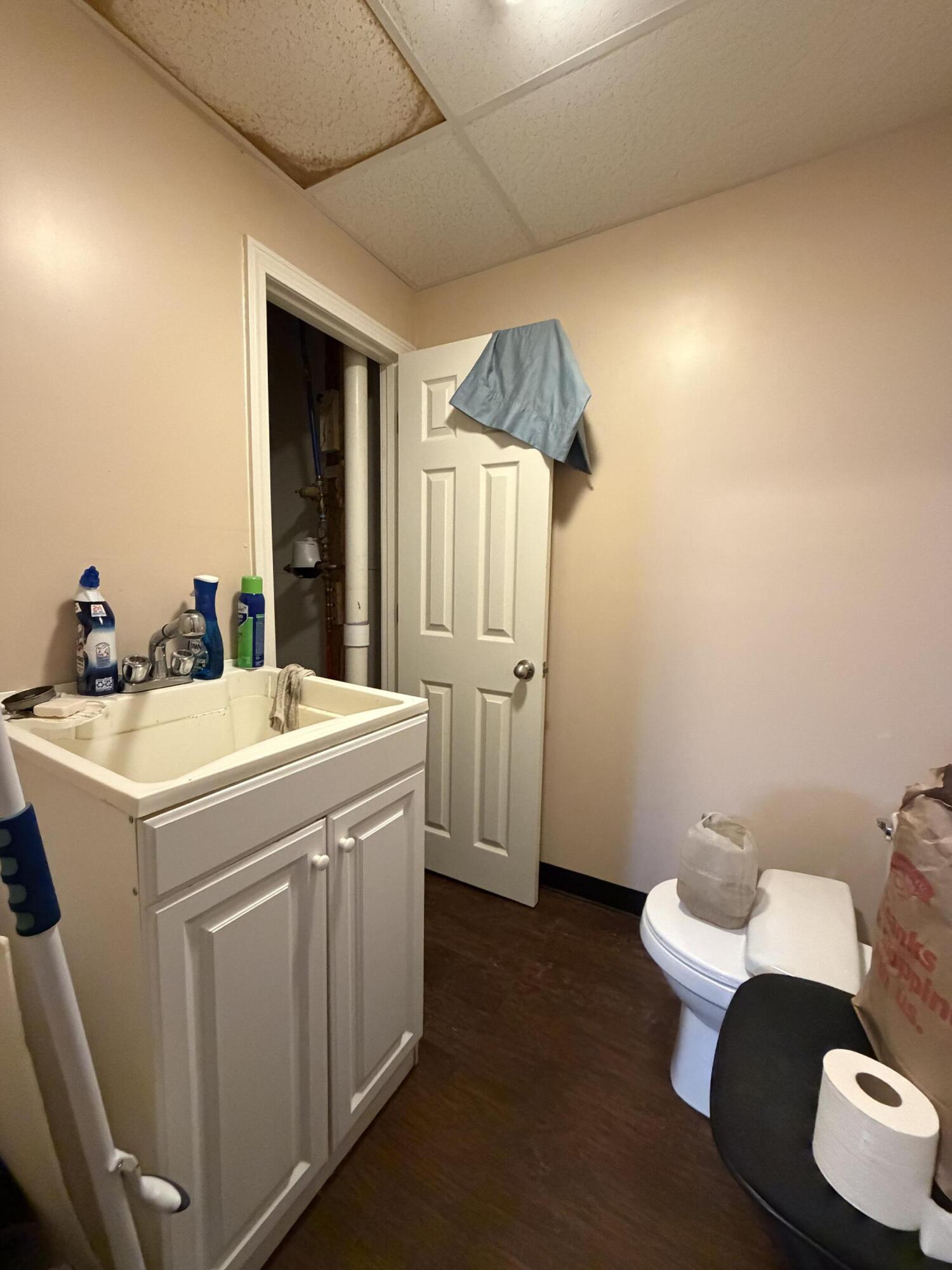 442 W Broadway Lincoln ME 04457