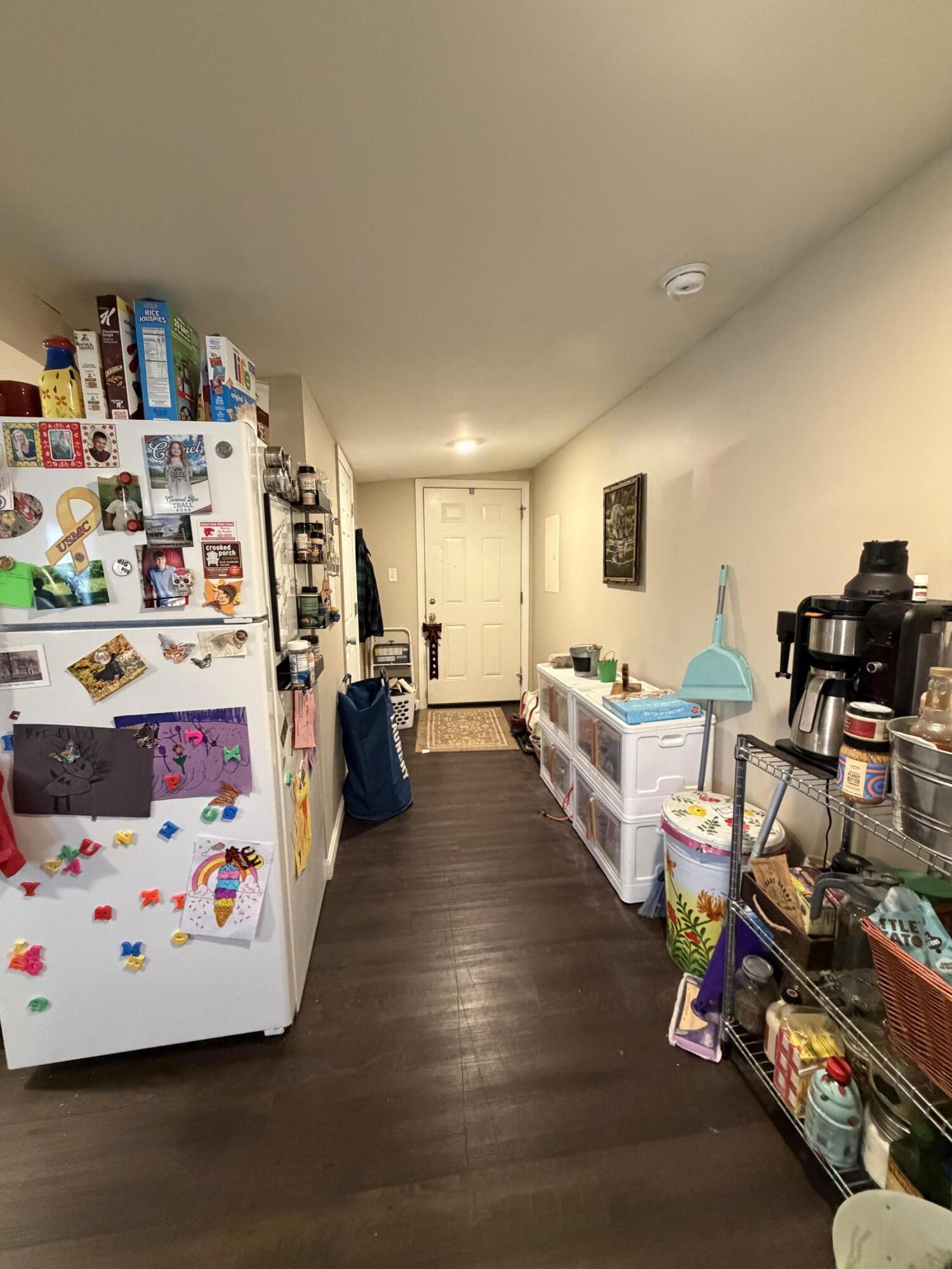 442 W Broadway Lincoln ME 04457