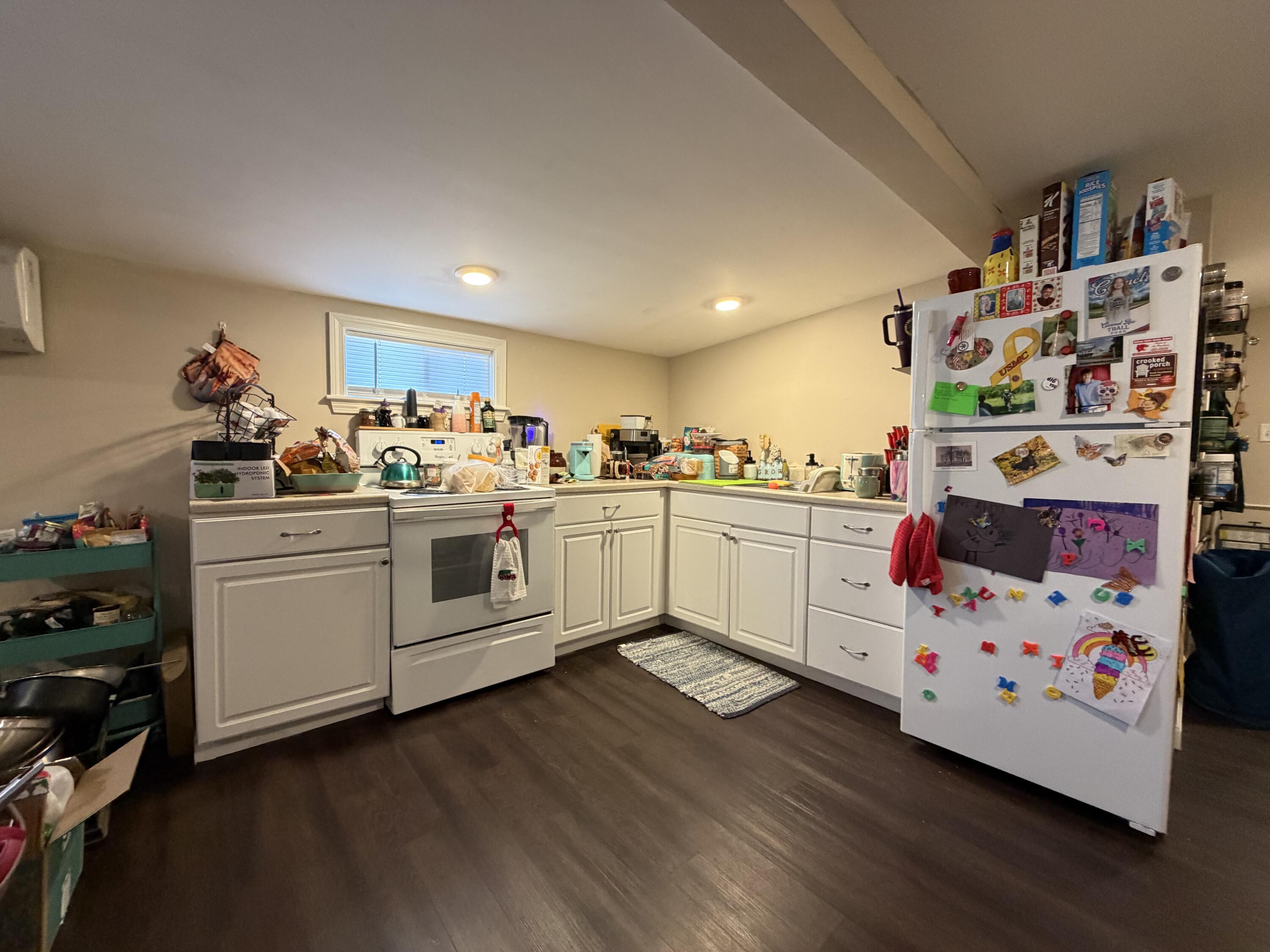 442 W Broadway Lincoln ME 04457