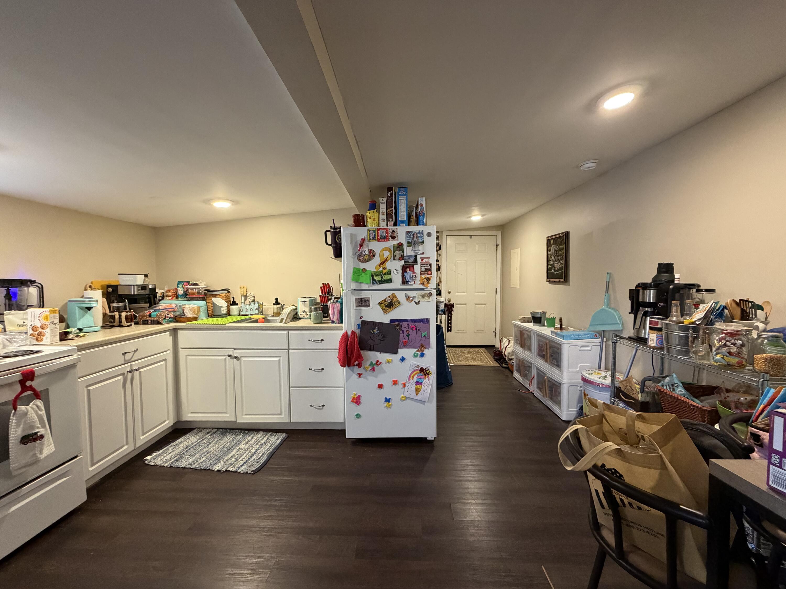 442 W Broadway Lincoln ME 04457