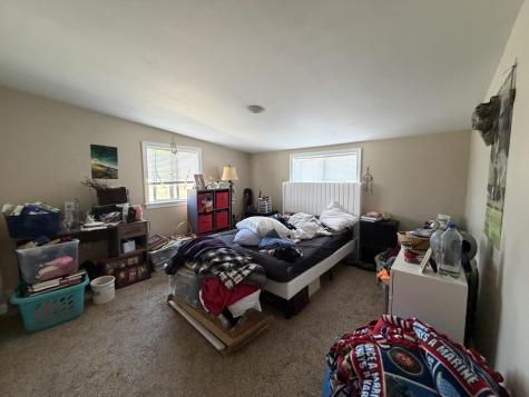 442 W Broadway Lincoln ME 04457