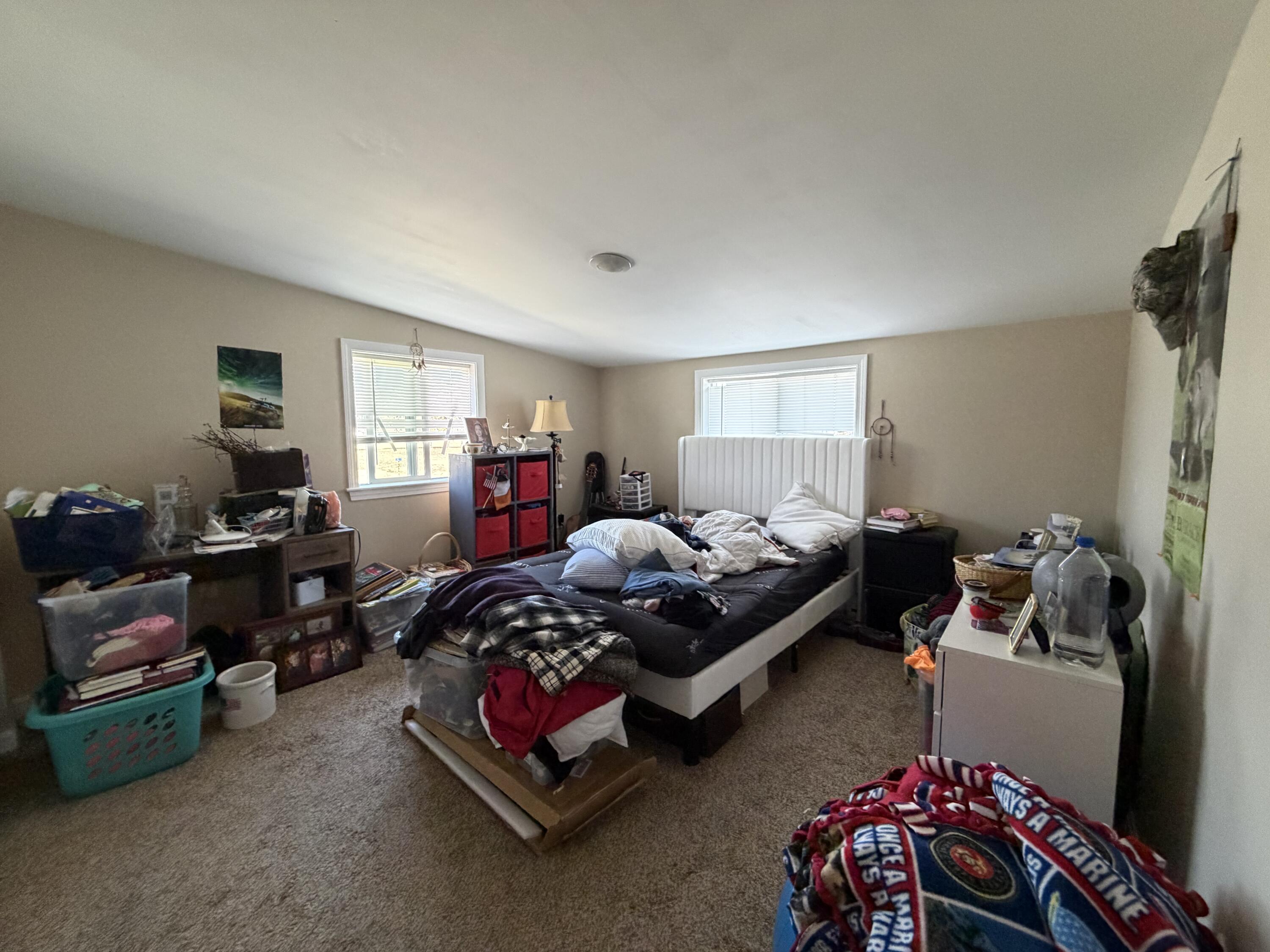 442 W Broadway Lincoln ME 04457