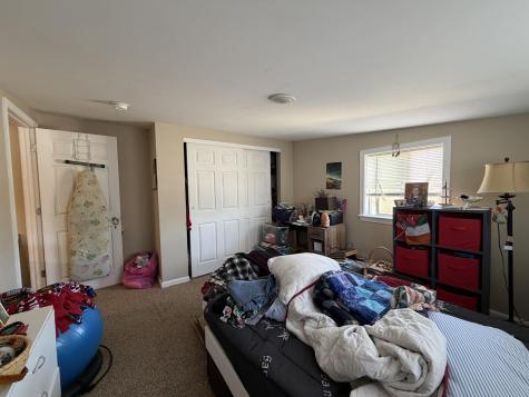442 W Broadway Lincoln ME 04457