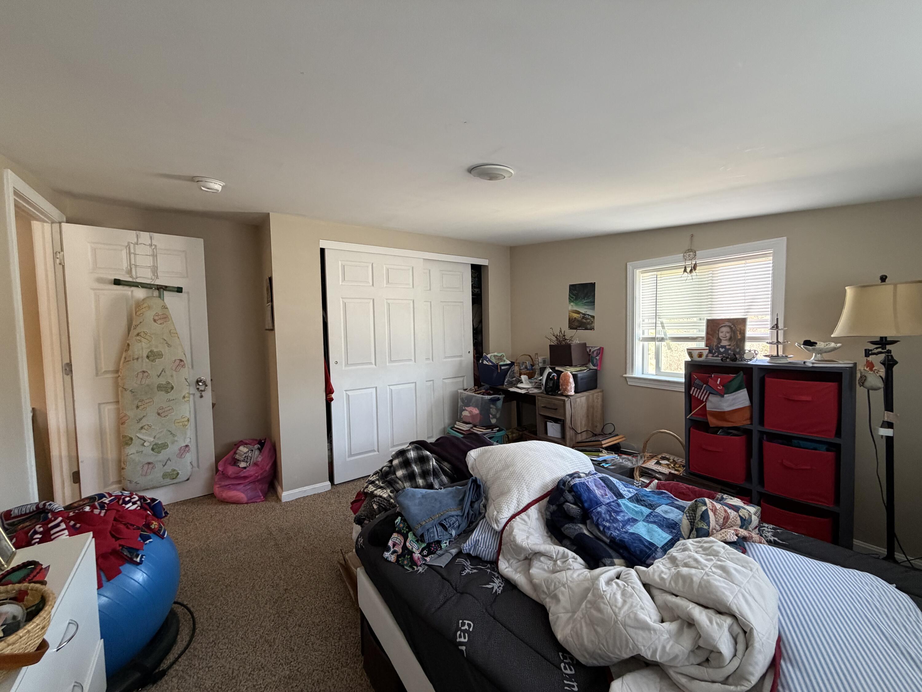442 W Broadway Lincoln ME 04457