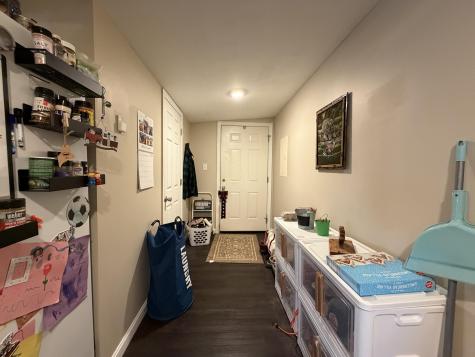 442 W Broadway Lincoln ME 04457