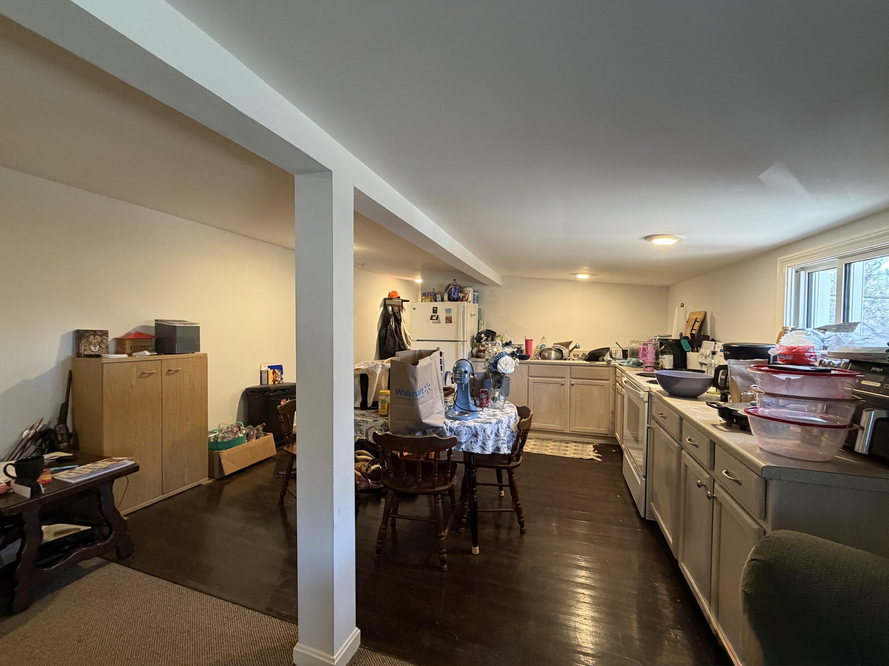 442 W Broadway Lincoln ME 04457