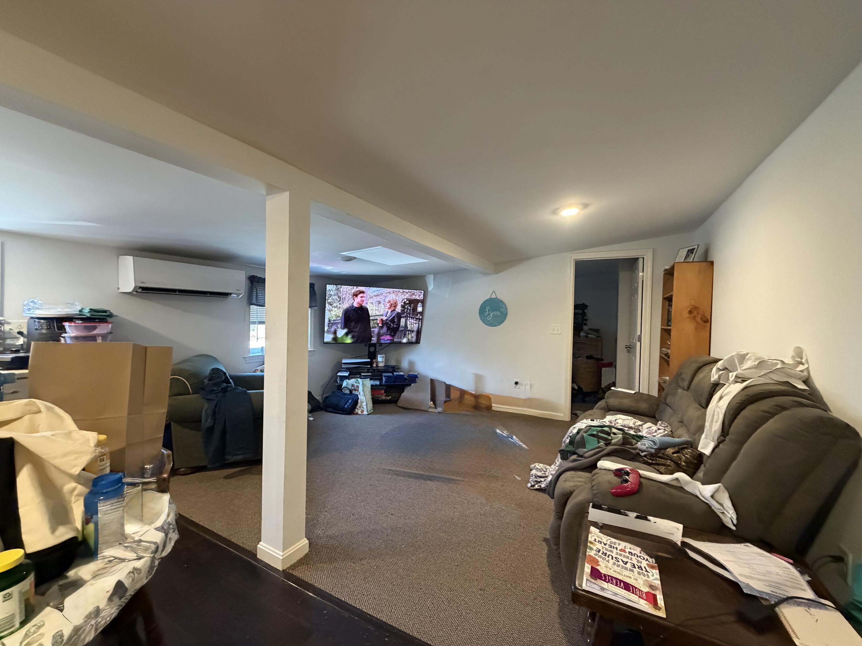 442 W Broadway Lincoln ME 04457