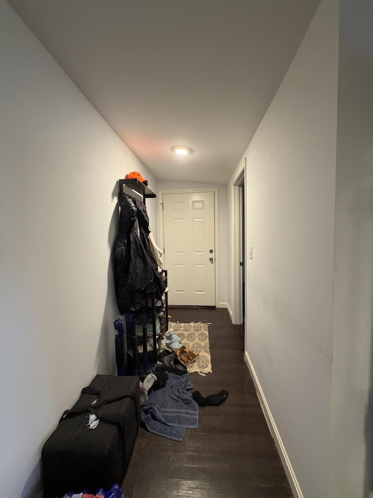 442 W Broadway Lincoln ME 04457