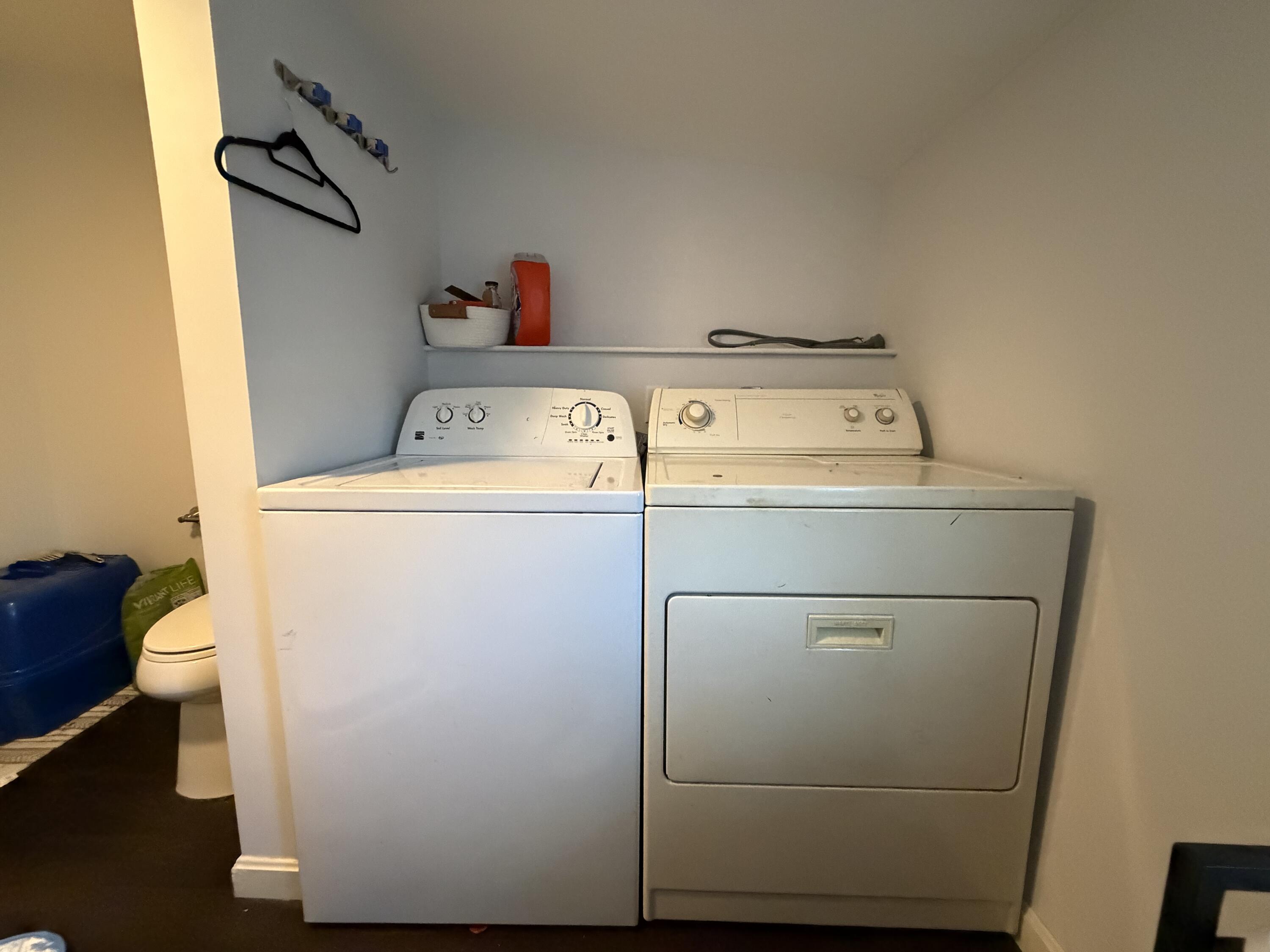 442 W Broadway Lincoln ME 04457