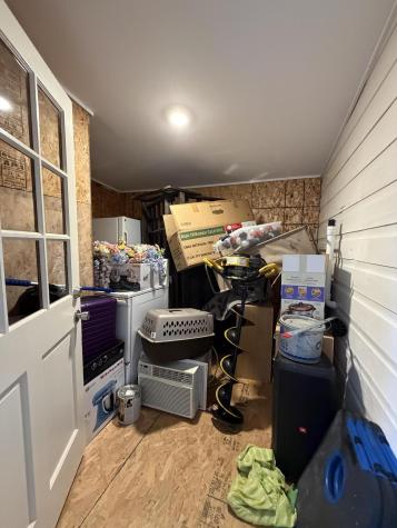 442 W Broadway Lincoln ME 04457