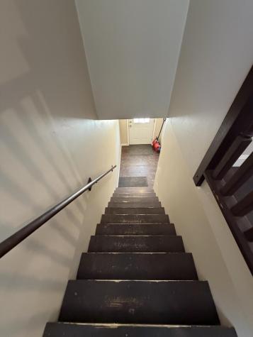442 W Broadway Lincoln ME 04457