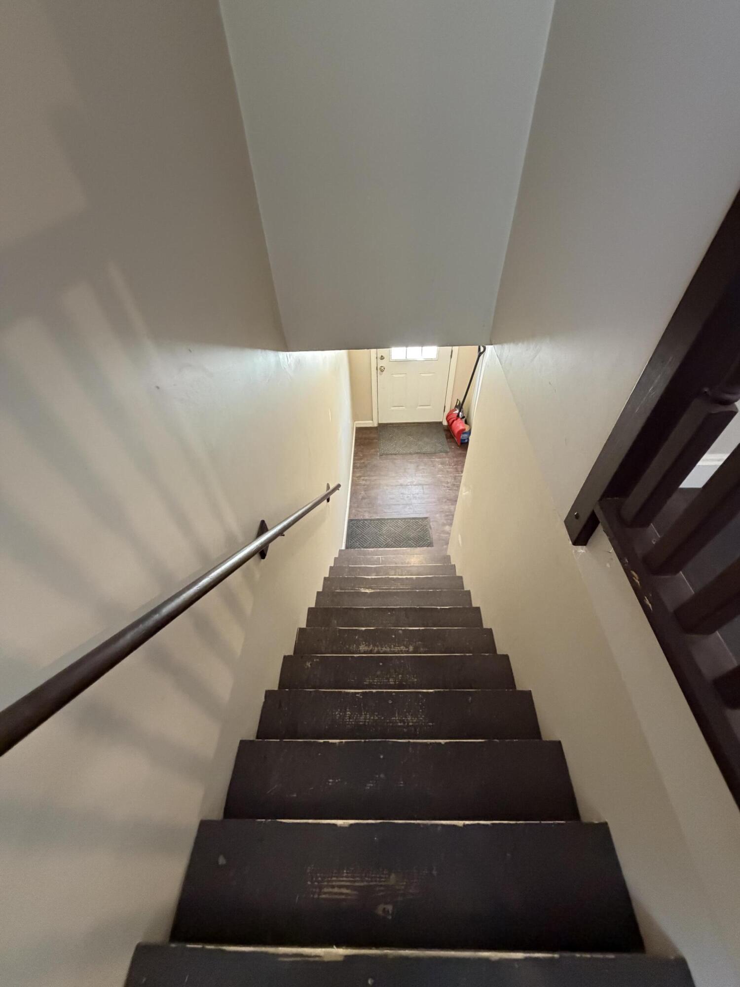 442 W Broadway Lincoln ME 04457