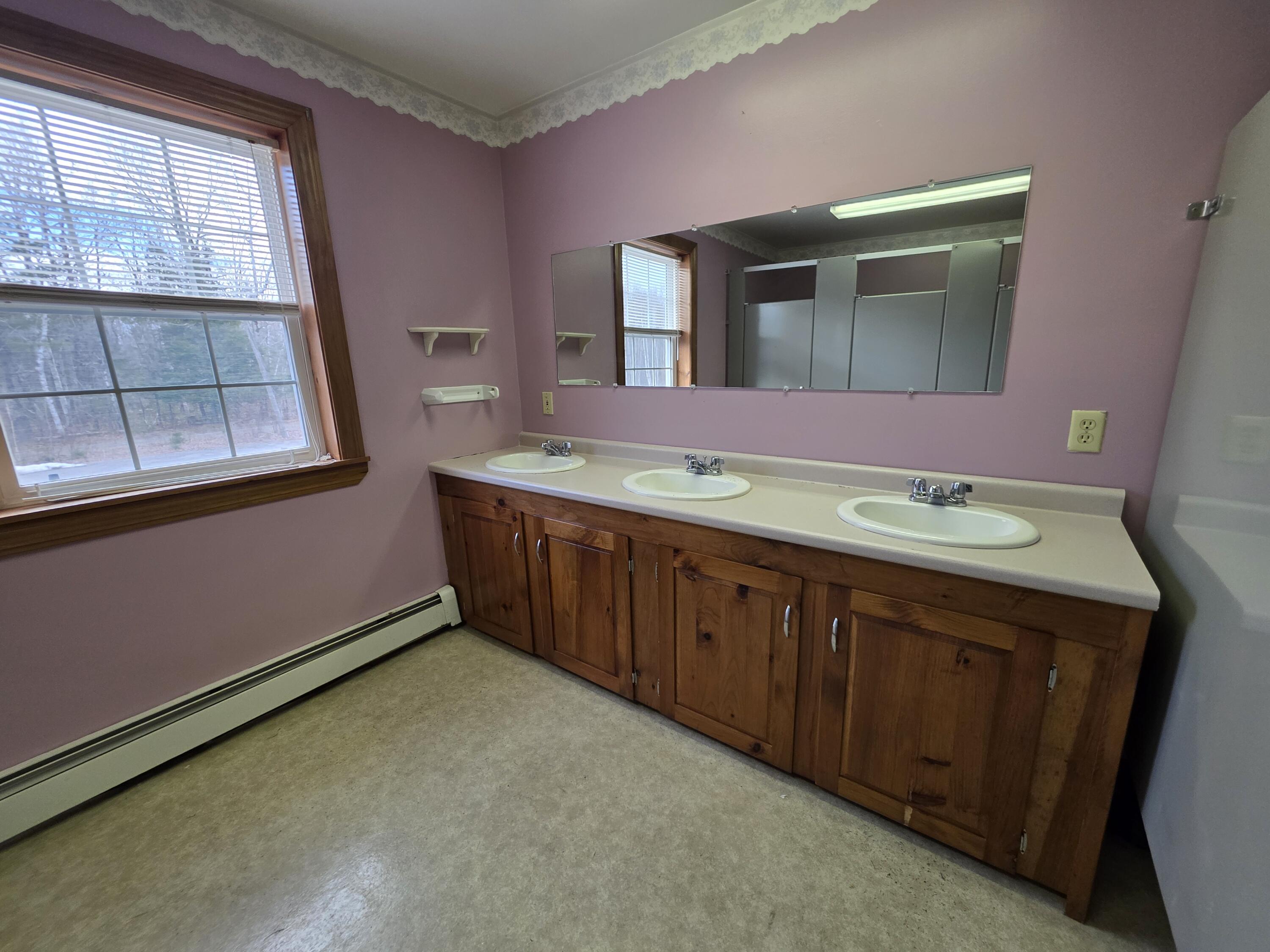 94 Race Course Road Bucksport ME 04416