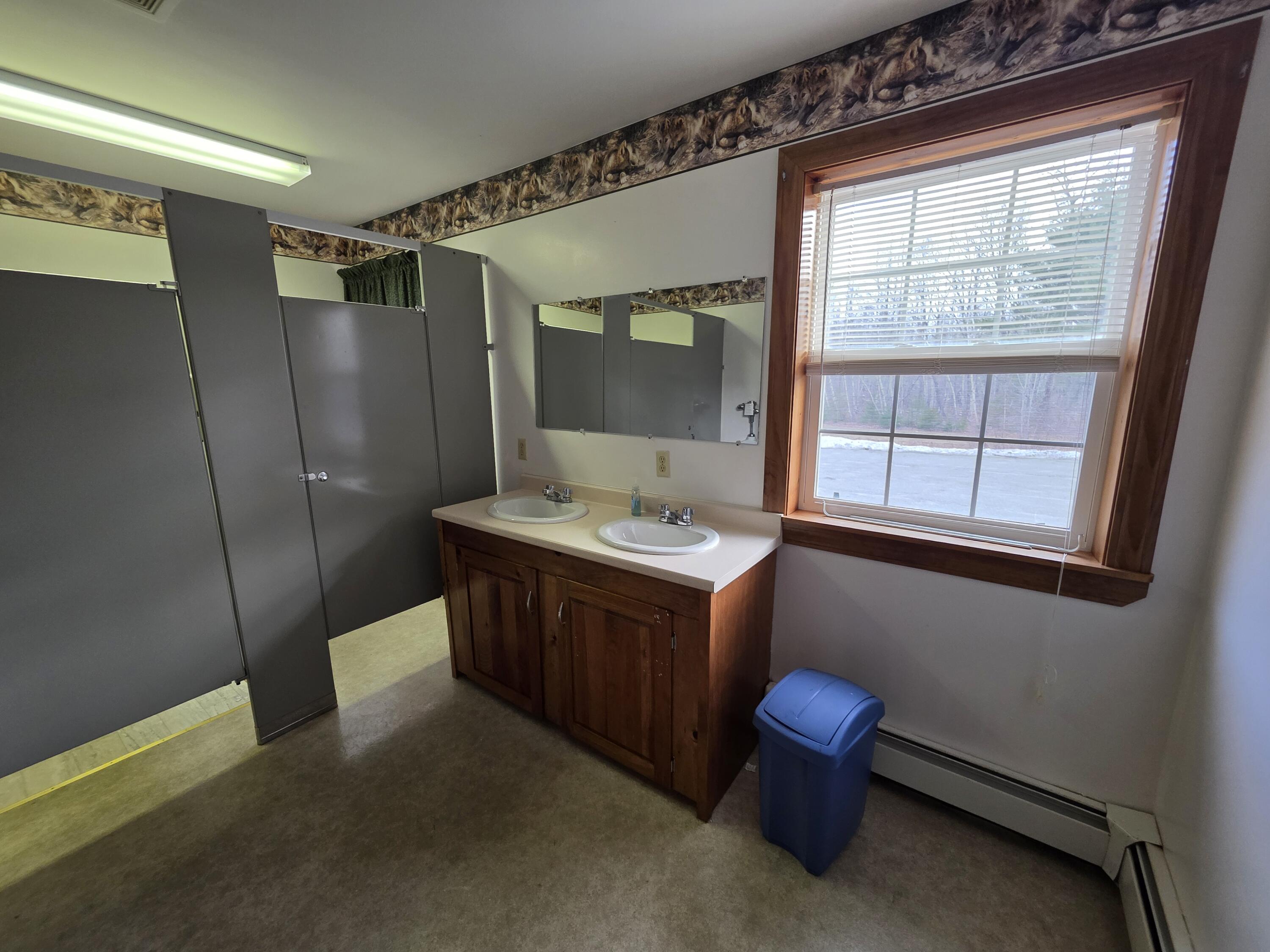 94 Race Course Road Bucksport ME 04416