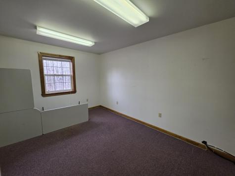 94 Race Course Road Bucksport ME 04416