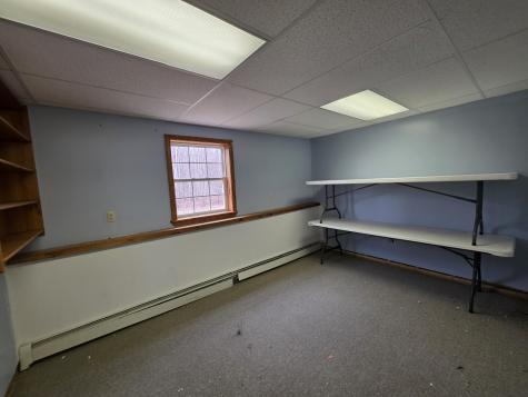 94 Race Course Road Bucksport ME 04416