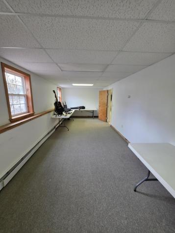 94 Race Course Road Bucksport ME 04416