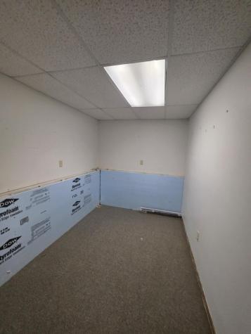 94 Race Course Road Bucksport ME 04416
