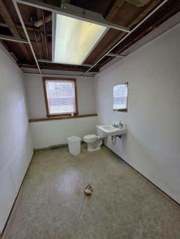 94 Race Course Road Bucksport ME 04416