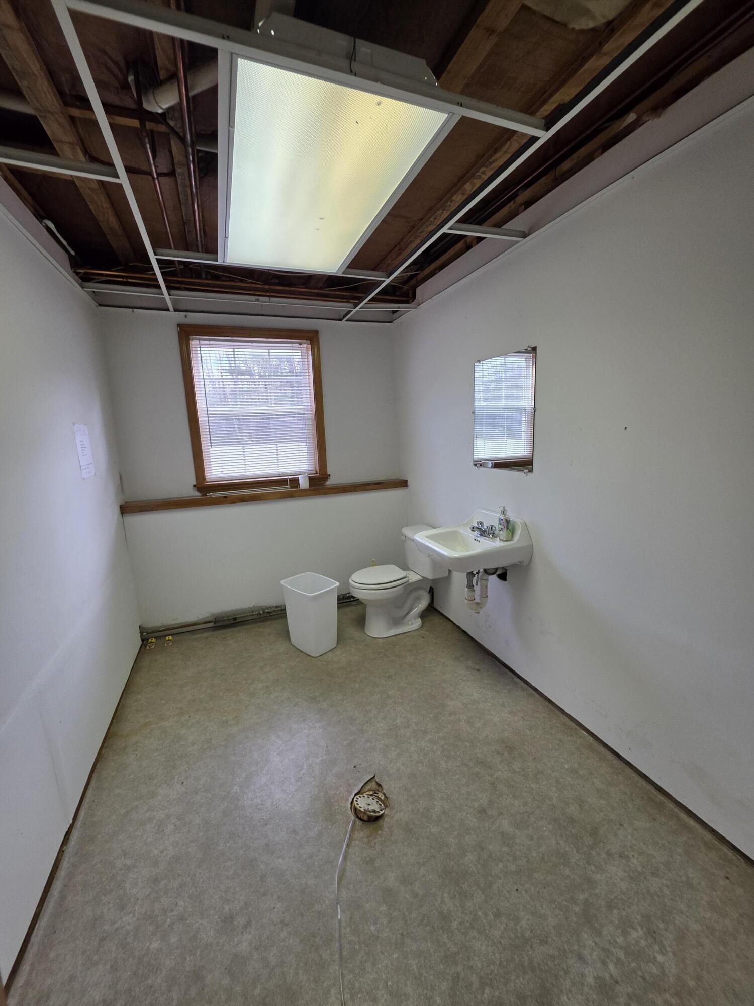 94 Race Course Road Bucksport ME 04416
