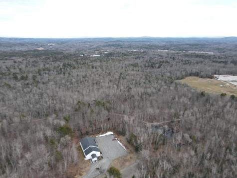 94 Race Course Road Bucksport ME 04416