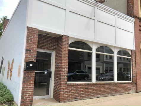 120 Lisbon Street Lewiston ME 04240