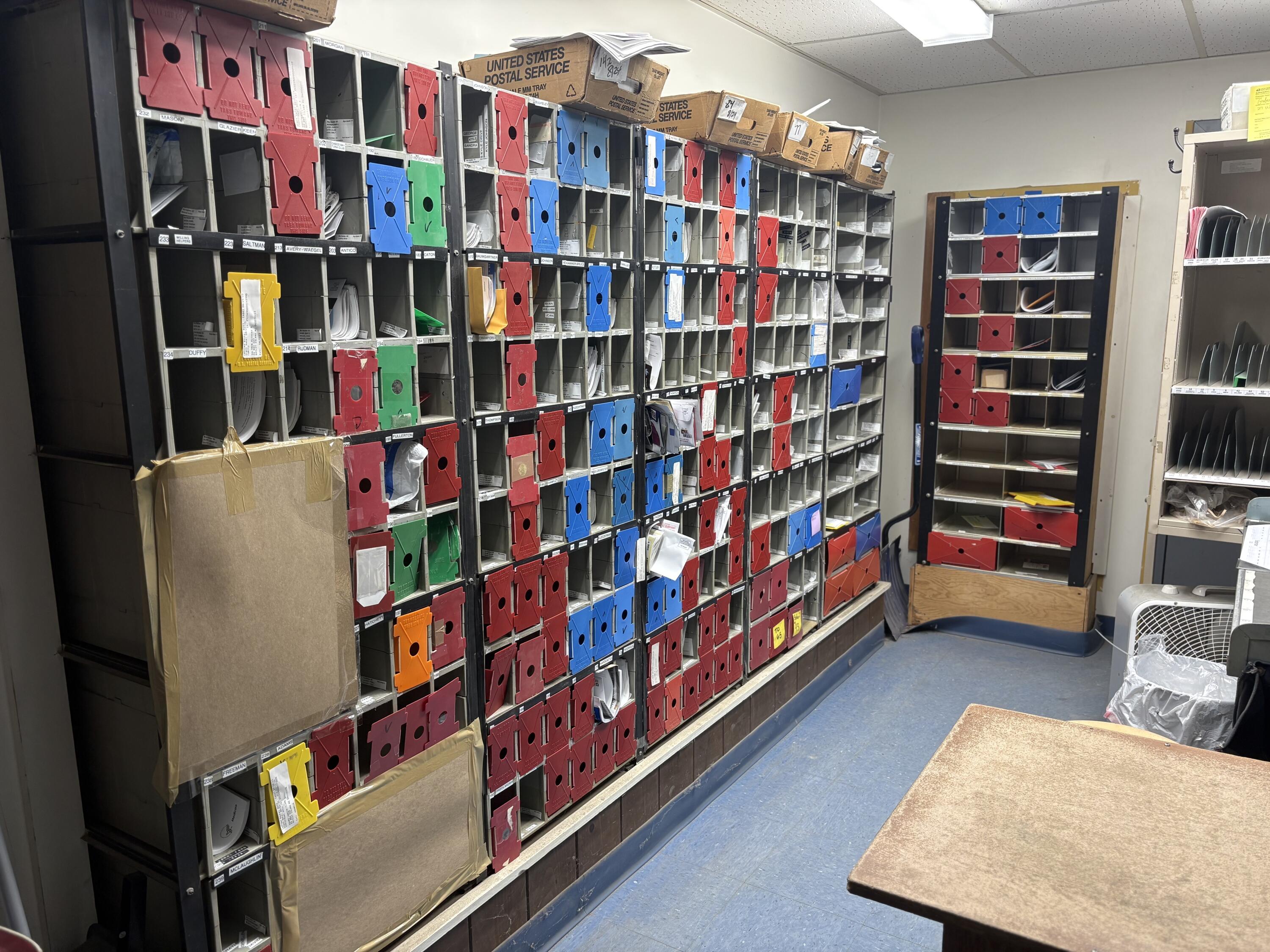 2120 Harpswell Island Road Harpswell ME 04003