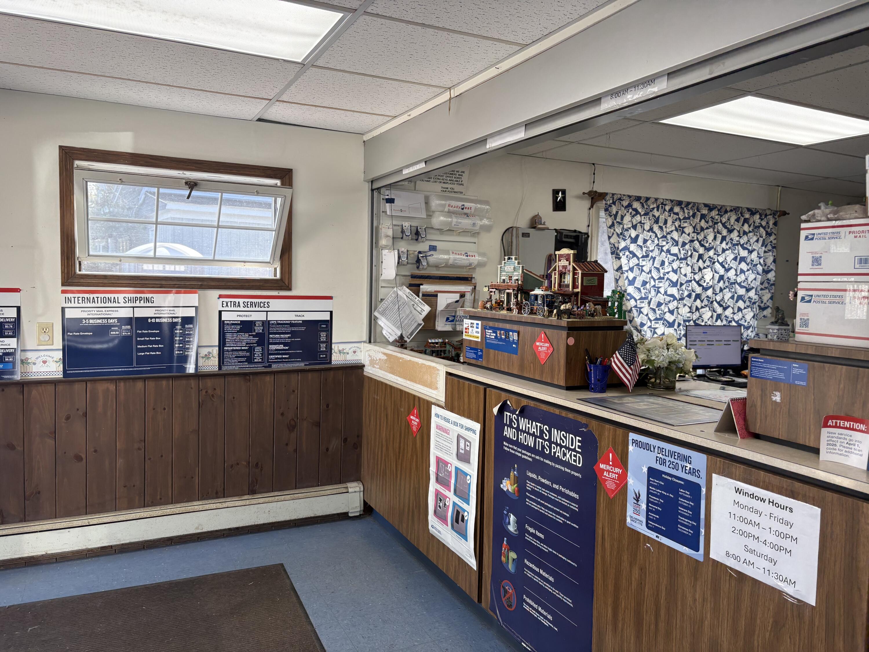 2120 Harpswell Island Road Harpswell ME 04003