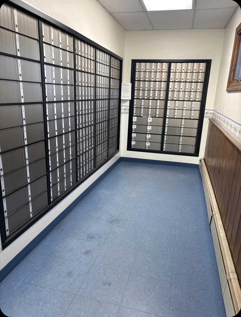 2120 Harpswell Island Road Harpswell ME 04003