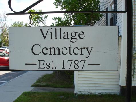 519 Main Street Fryeburg ME 04037
