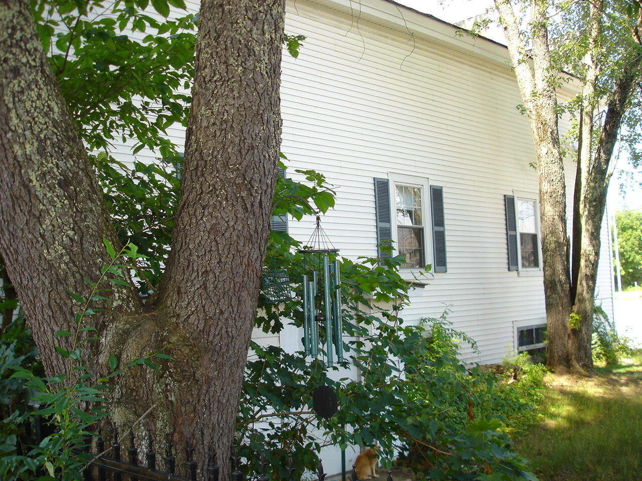519 Main Street Fryeburg ME 04037