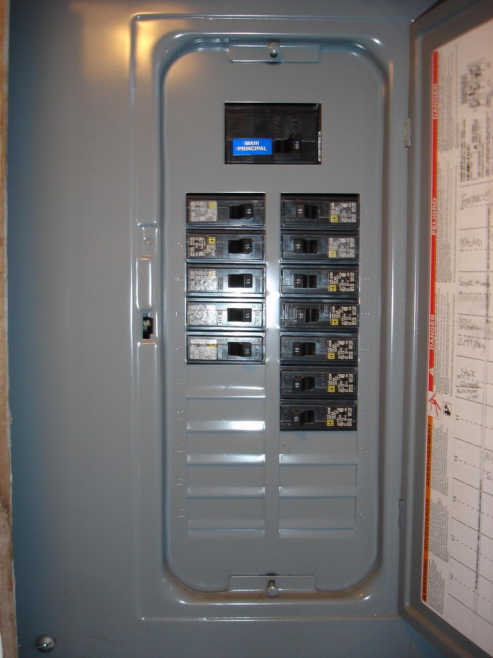 519 Main Street Fryeburg ME 04037