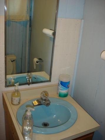 519 Main Street Fryeburg ME 04037