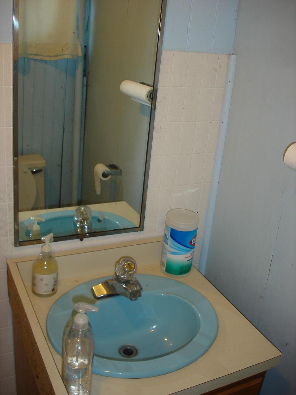 519 Main Street Fryeburg ME 04037