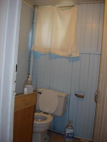 519 Main Street Fryeburg ME 04037