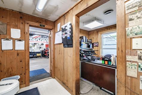 819 Naples Road Harrison ME 04040