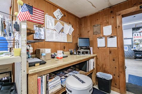 819 Naples Road Harrison ME 04040