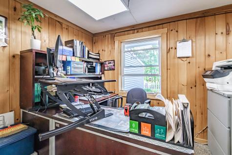 819 Naples Road Harrison ME 04040