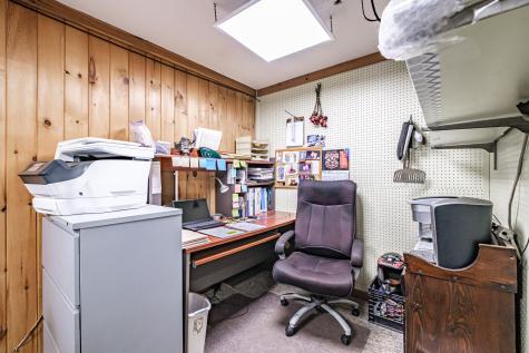 819 Naples Road Harrison ME 04040