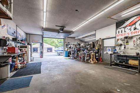 819 Naples Road Harrison ME 04040